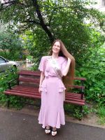Julia_58, 21 из г. Киев