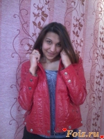 Hristi93-id33631, 31 из г. Алтыарык
