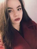 Валерия2000, 25 из г. Киев