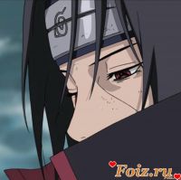 Itachi30, 18 из г. Барнаул