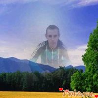 Miha5800-id336471, 34 из г. Киев