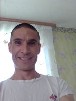 id336504, 39 из г. Киев