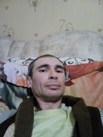 id336680, 41 из г. Киев
