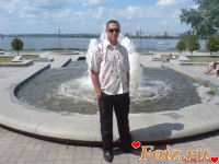 A_M_I_G_O-id33673, 36 из г. Днепр