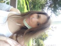 SandraW, 32 из г. Москва