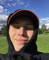 id336956, 24 из г. Белая Церковь