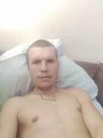 id336958, 40 из г. Благовещенск Амурская обл