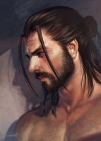 Roma-0, 33 из г. Москва