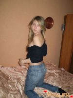 Kseniyya, 24 из г. Киров 