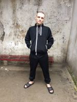 id337111, 33 из г. Донецк 