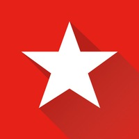 id337127, 20 из г. Киев