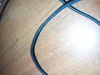 id337247, 33 из г. Москва