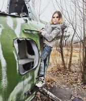 id337280, 19 из г. Харьков