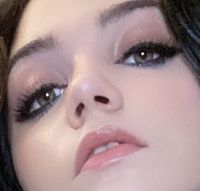 Мари_, 22 из г. Москва