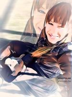 ЦаРиЦа___, 31 из г. Александрия