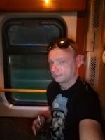 id337353, 36 из г. Киев