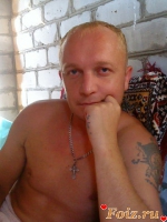 МаXиМ, 41 из г. Борисоглебск