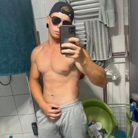 id337421, 29 из г. Днепр