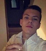 Oleg14, 22 из г. Киев