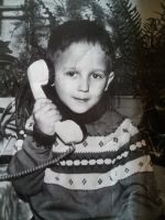 Procyrator, 56 из г. Киев