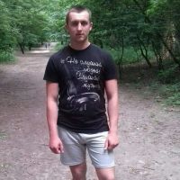 друкаренко, 31 из г. Брусилов