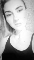 Latest, 35 из г. Днепр