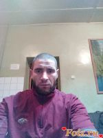 зелька3349, 33 из г. Донецк 