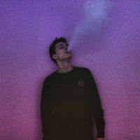 [J][A][G][U][A][R], 25 из г. Дубровка 