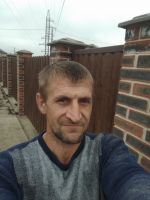 Denveriko, 42 из г. Краснодар