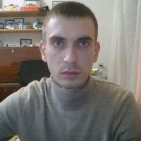 Zavaro4ka, 36 из г. Днепр