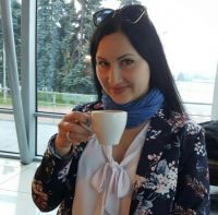 _окси_, 44 из г. Харьков