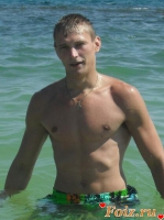 tbili, 31 из г. Киев