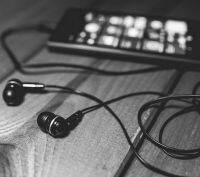 Id7777-Rostislav, 41 из г. Александрия