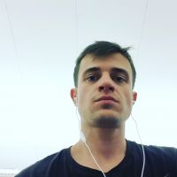 id338067, 31 из г. Москва