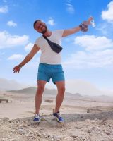 Alexey35, 39 из г. Киев