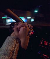 _R_i_t_a_, 24 из г. Киев