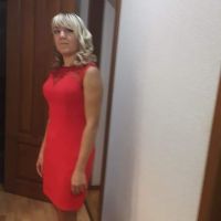 Maryanna, 34 из г. Львов