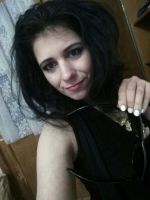 Алита, 37 из г. Москва