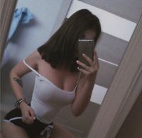 RosaAyrora, 24 из г. Белово