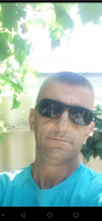 ---Viktor--, 51 из г. Первомайск Николаев