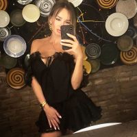 MissAnn, 34 из г. Москва