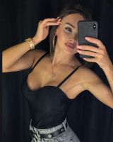 _Anna1991_, 34 из г. Москва