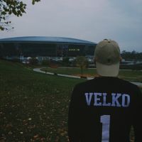 Мартовский_, 27 из г. Донецк 