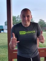 Romario1992, 33 из г. Киев