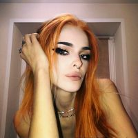 id338379, 26 из г. Санкт-Петербург