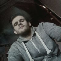 Vtara1984, 31 из г. Киев