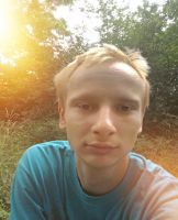 artem198309, 42 из г. Донецк 