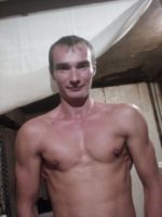 id338652, 19 из г. Харьков