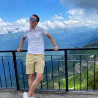 _Alexander_, 29 из г. Донецк 