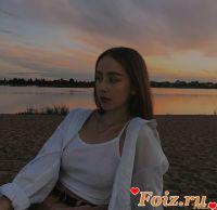 Katyaboyko1, 22 из г. Днепр